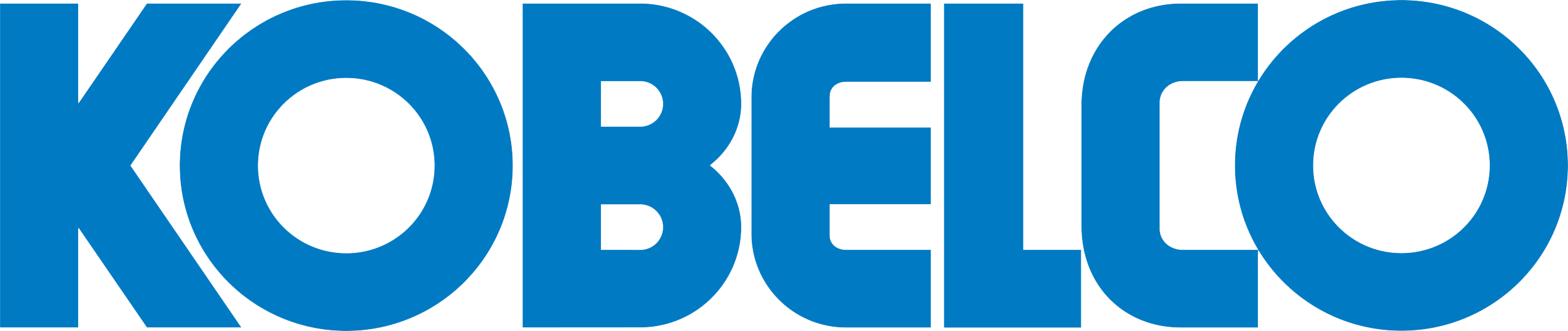 Komatsu