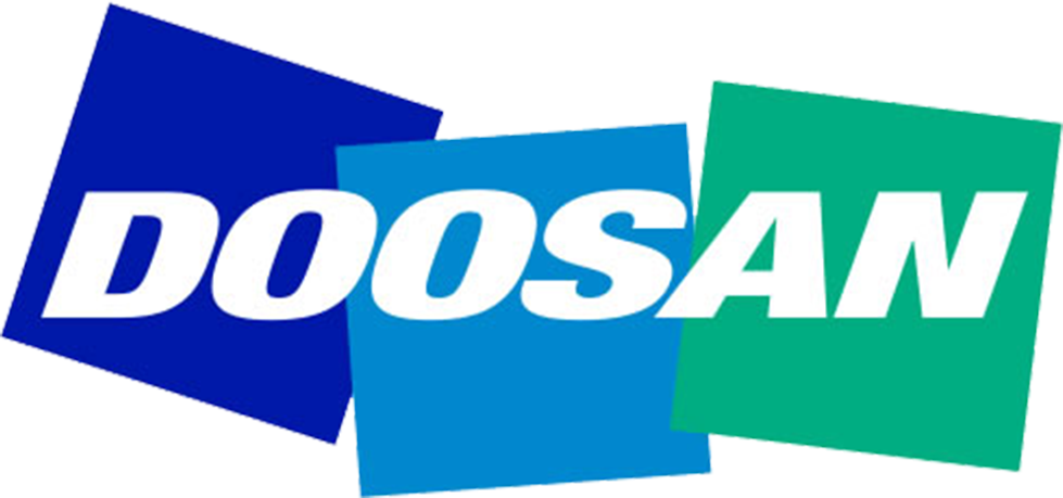 Kobelco