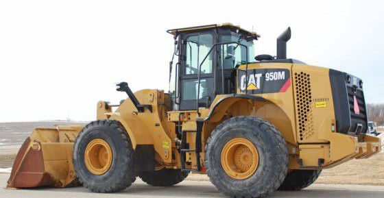 Land Clearing & Industrial Estate